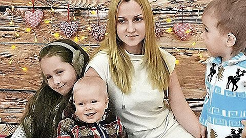 Чехарда по-севастопольски