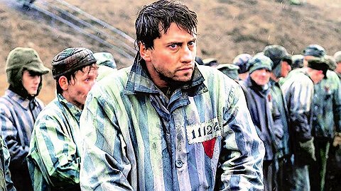 Герой, которого прославил Василий Песков