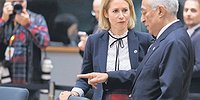 Антониу Кошта дал Европейский совет