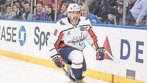 Десять. Самых. Важных. Шагов