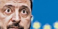 Украина: лечение отключением